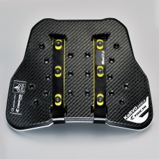 RS Taichi Crosslay Chest Protector TRV069